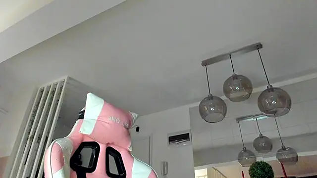 IreneVON online show from 01.16.26