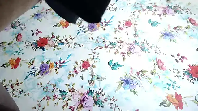 aleja mistress  online show from 12.13.24