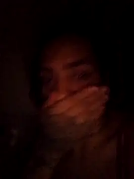 aleja mistress  online show from 11.16.25