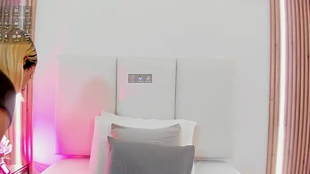 Emily robertss online show from 03.17.26