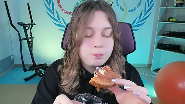 FioraMarmoris online show from 01.24.25