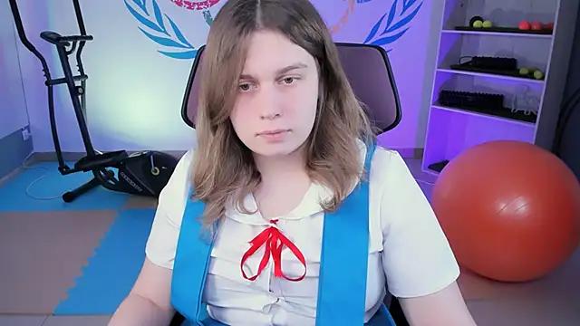 FioraMarmoris online show from 01.24.25