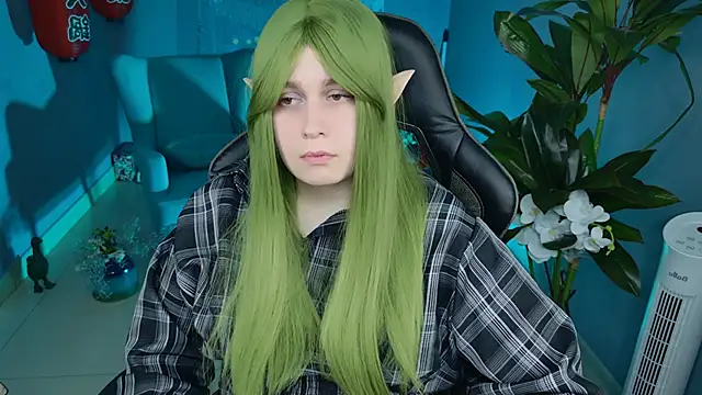 FioraMarmoris online show from 01.30.25