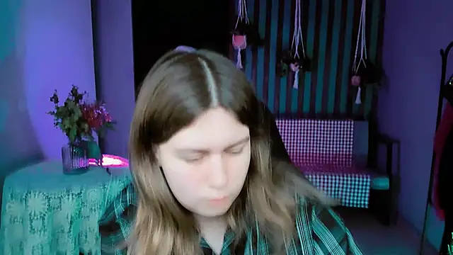 FioraMarmoris online show from 01.31.25