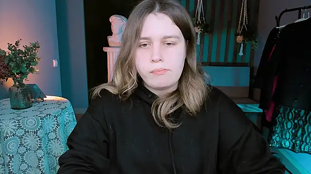 FioraMarmoris online show from 02.28.25