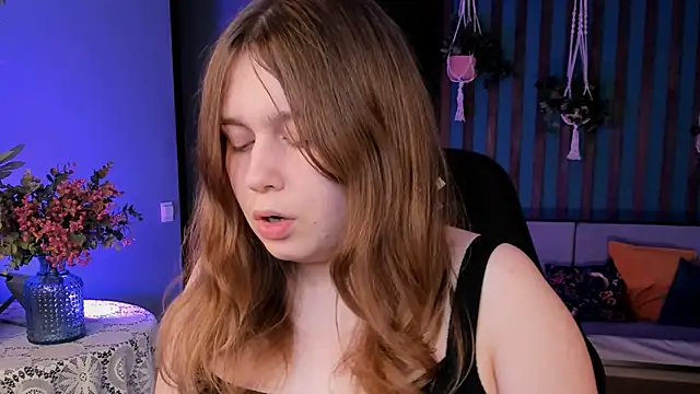 FioraMarmoris online show from 10.14.25