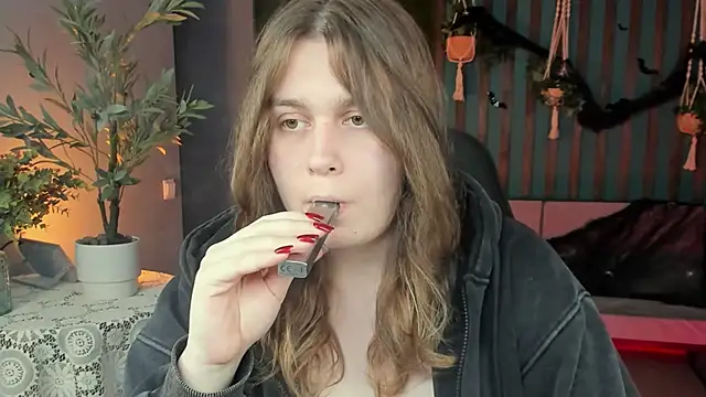 FioraMarmoris online show from 10.23.25