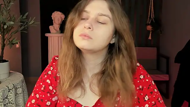 FioraMarmoris online show from 11.02.25