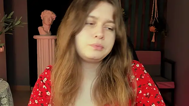 FioraMarmoris online show from 11.03.25