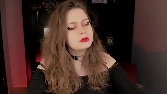 FioraMarmoris online show from 02.07.26