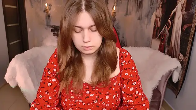 FioraMarmoris online show from 03.08.26