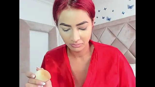 vayolettelove online show from 12.09.24