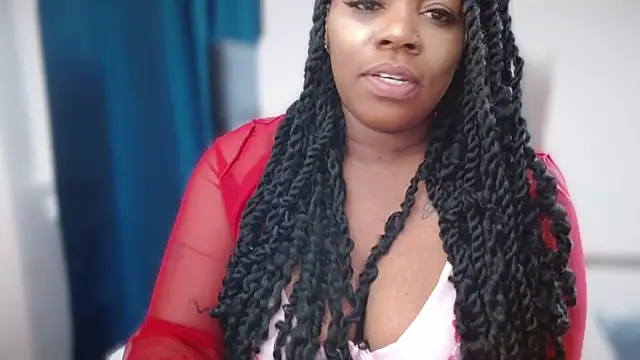 selena42 online show from 04.12.26