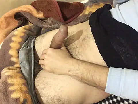 TangoingSorbet online show from 02.24.25