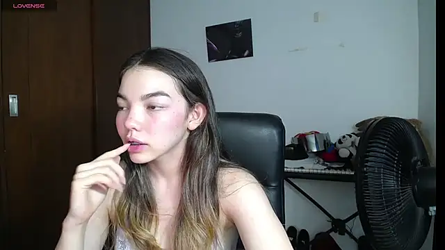 venelope1 online show from 02.03.25