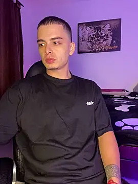 danny 42027 online show from 01.09.25