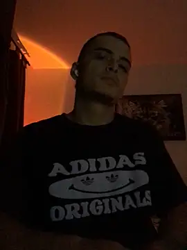 danny 42027 online show from 01.10.25