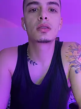 danny 42027 online show from 01.22.25