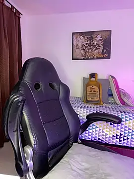 danny 42027 online show from 01.22.25