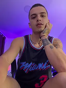 danny 42027 online show from 02.06.25