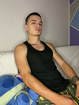 danny 42027 online show from 02.23.25