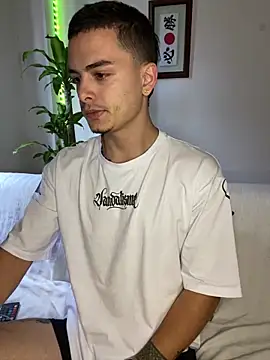 danny 42027 online show from 02.27.25