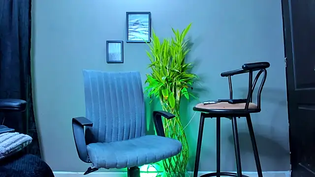 Snapshot of Damian_022 chatting on 11.06.25 Damian 022 online show from 11.06.25