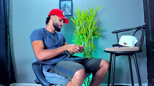 Snapshot of Damian_022 chatting on 01.31.26 Damian 022 online show from 01.31.26