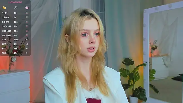 little anitta online show from 01.17.25