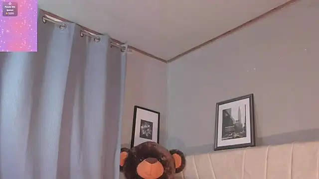 angeli sexi online show from 12.23.25