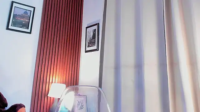 Snapshot of angeli_sexi chatting on 05.30.26 angeli sexi online show from 05.30.26