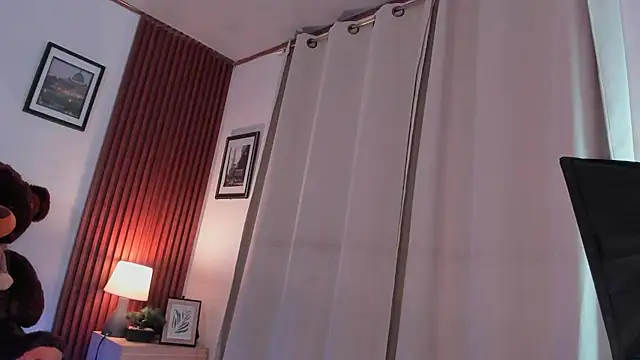 Snapshot of angeli_sexi chatting on 05.31.26 angeli sexi online show from 05.31.26