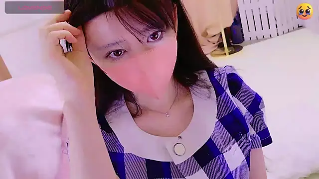 maii- online show from 03.21.25