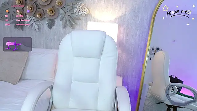 karel ti online show from 10.23.25