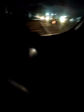 KingCobraClassy online show from 12.19.24