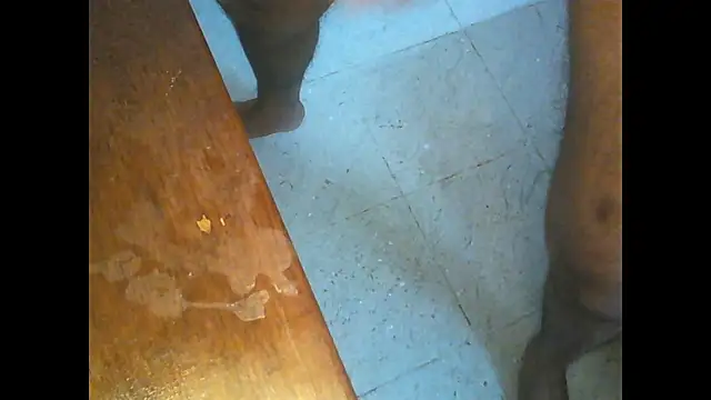 KingCobraClassy online show from 01.25.25