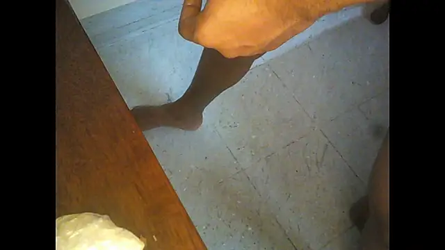 KingCobraClassy online show from 03.13.25