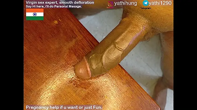 KingCobraClassy online show from 09.30.25