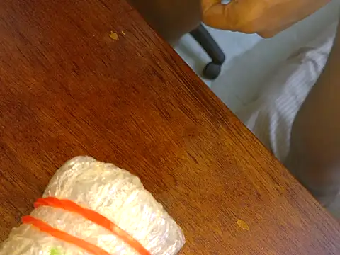 KingCobraClassy online show from 02.26.26