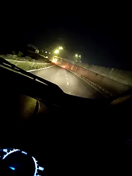 KingCobraClassy online show from 04.12.26