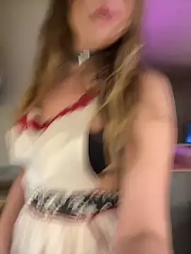 sophielove888 online show from 12.19.25