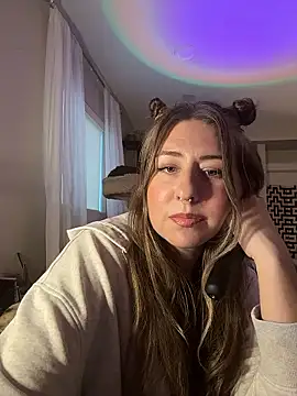 sophielove888 online show from 01.07.26