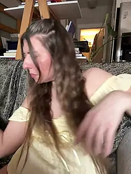 sophielove888 online show from 04.19.26