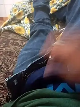 Snapshot of viciadoemsexo10 chatting on 03.14.25 viciadoemsexo10 online show from 03.14.25