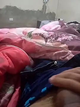 Snapshot of viciadoemsexo10 chatting on 09.17.25 viciadoemsexo10 online show from 09.17.25