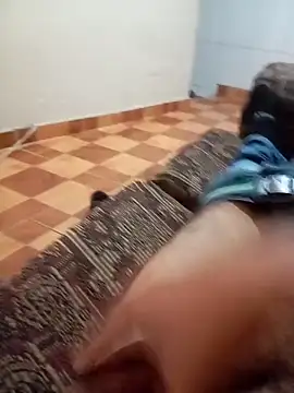 Snapshot of viciadoemsexo10 chatting on 09.19.25 viciadoemsexo10 online show from 09.19.25