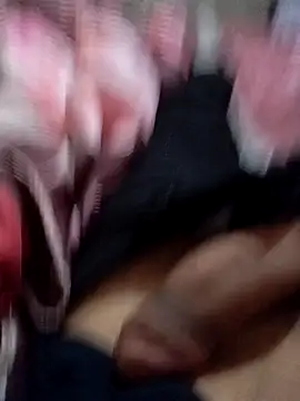 Snapshot of viciadoemsexo10 chatting on 09.21.25 viciadoemsexo10 online show from 09.21.25