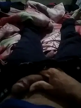 Snapshot of viciadoemsexo10 chatting on 09.28.25 viciadoemsexo10 online show from 09.28.25