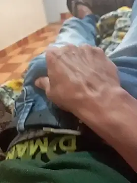 Snapshot of viciadoemsexo10 chatting on 09.30.25 viciadoemsexo10 online show from 09.30.25