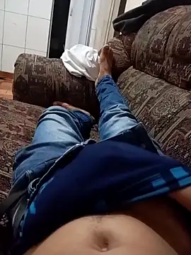 Snapshot of viciadoemsexo10 chatting on 10.06.25 viciadoemsexo10 online show from 10.06.25